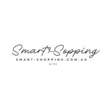 Smart-Shopping